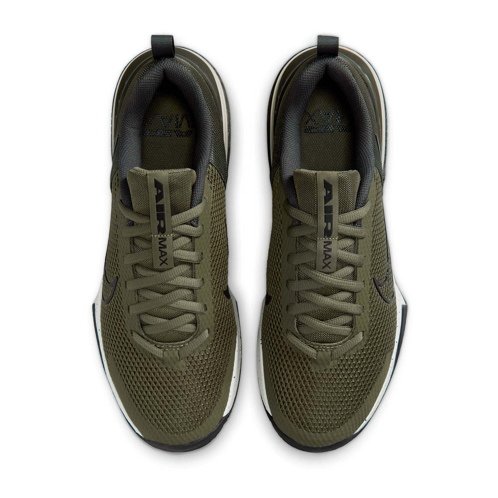 Air Max Alpha Trainer 6 - Trainingsschoenen