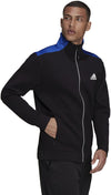 adidas Z.N.E. Sportswear Trainingsjack