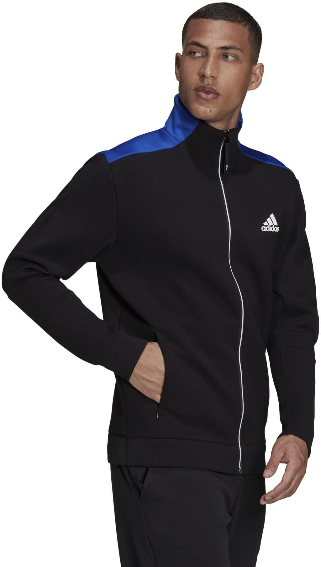 adidas Z.N.E. Sportswear Trainingsjack