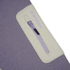Bowersville Fleece sweater outdoor