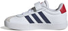 VI Court 3.0 sneakers