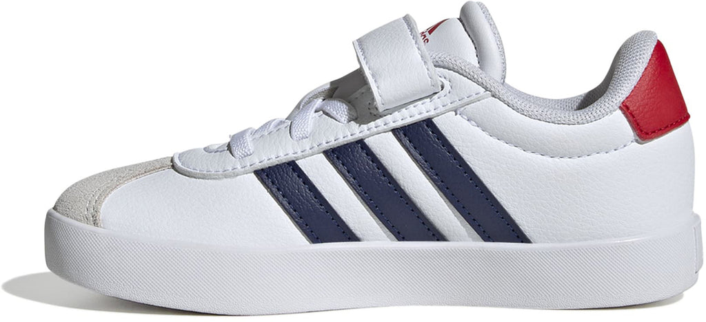 VI Court 3.0 sneakers