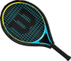 Minions Tns Rkt 23