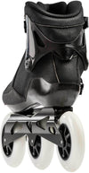 Rollerblade E2 110 Black