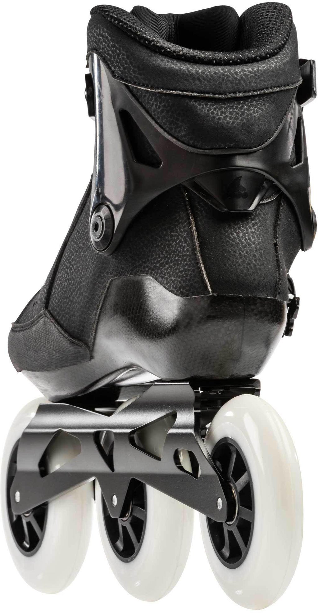 Rollerblade E2 110 Black