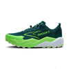Caldera 8 Hardloopschoenen Trail