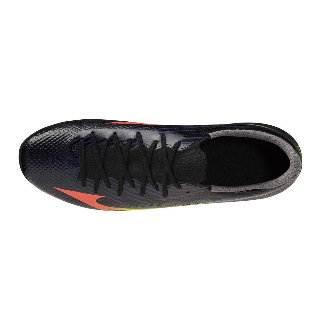 mizuno select  voetbalschoenen