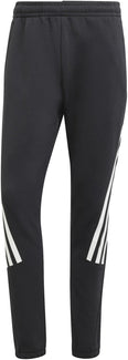 Future Icons 3-Stripes broek
