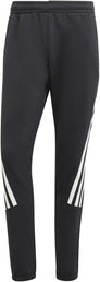 Future Icons 3-Stripes broek