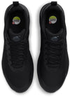 Air Max Nuaxis sneakers