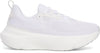 Infinite Elite 2 Hardloopschoenen