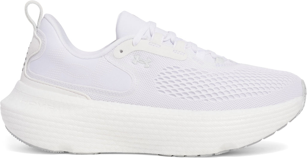 Infinite Elite 2 Hardloopschoenen