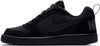 Court Borough Low (GS) kids sneakers