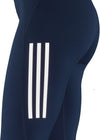 Own The Run 7/8 hardlooplegging