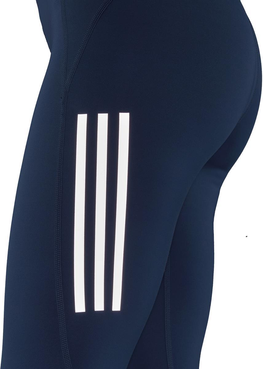 Own The Run 7/8 hardlooplegging