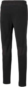 Evostripe Lite Pants