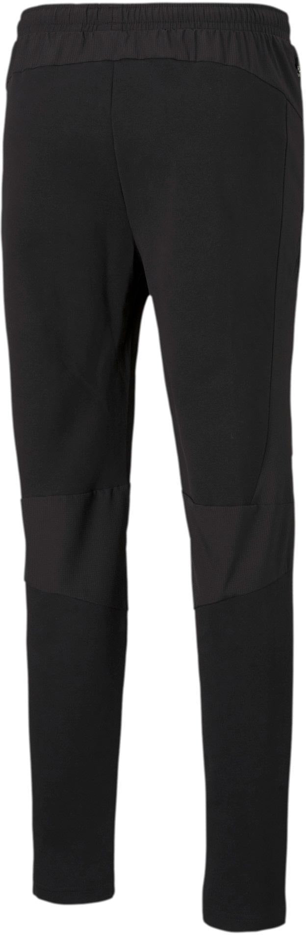 Evostripe Lite Pants
