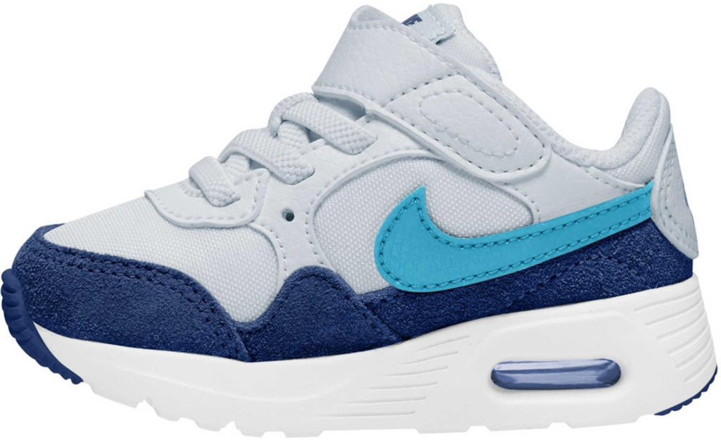 Air Max Sc sneakers