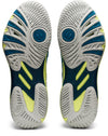 NETBURNER Ballistic Ff Mt 2 indoorschoenen