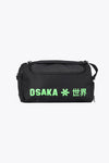 Sports Duffle