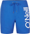 Original Cali zwemshort