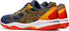 GEL-Padel Exclusive 6 schoenen