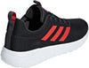lite racer cln k