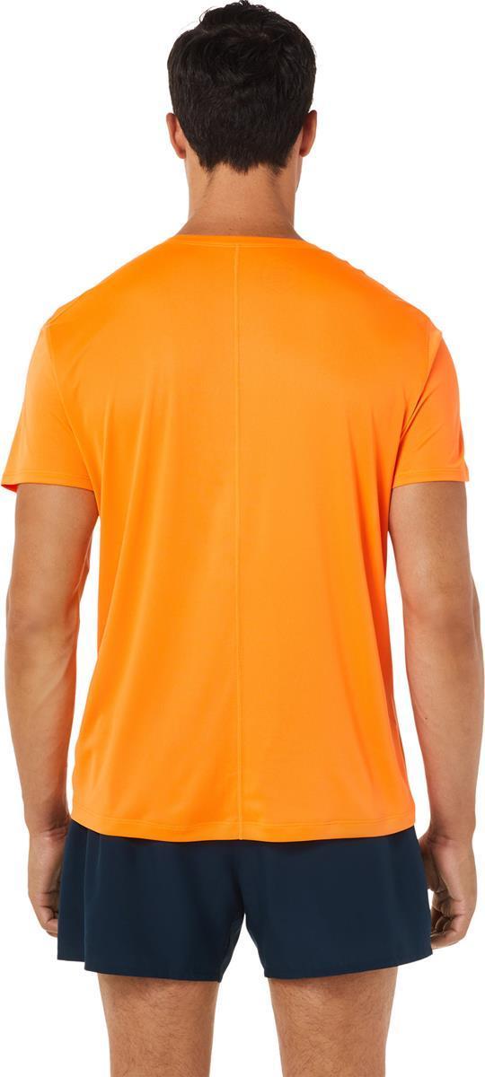 Core shirt