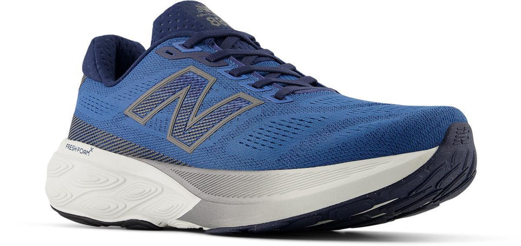 Fresh Foam X 880v15 hardloopschoenen