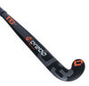 Bsi660b It-3 Jr. Black/orange