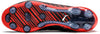 PUMA ONE 5.1 FG/AG