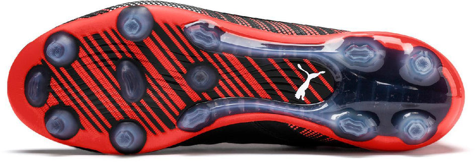 PUMA ONE 5.1 FG/AG