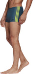 Fit 3S zwemboxer