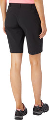 Manika Shorts outdoor