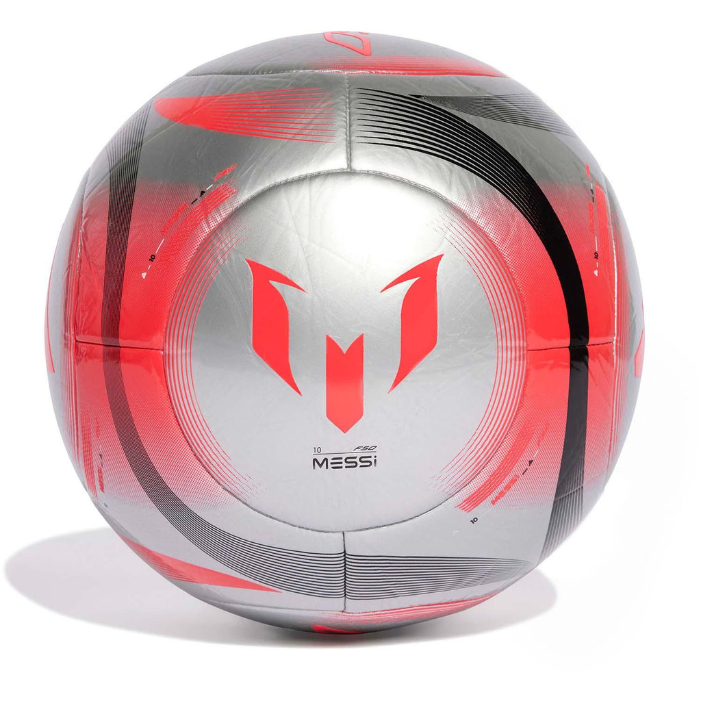 Messi Club Bal