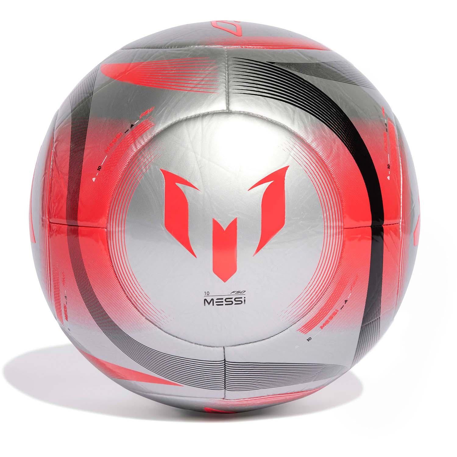 Messi Club Bal