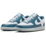 Court Vision Low sneakers