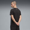 Pwrtrain Fabric ix Tee T-shirt training