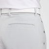 Nike Dri-fit Men's Golf Shorts