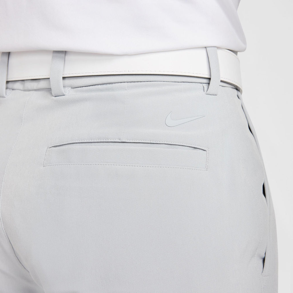 Nike Dri-fit Men's Golf Shorts