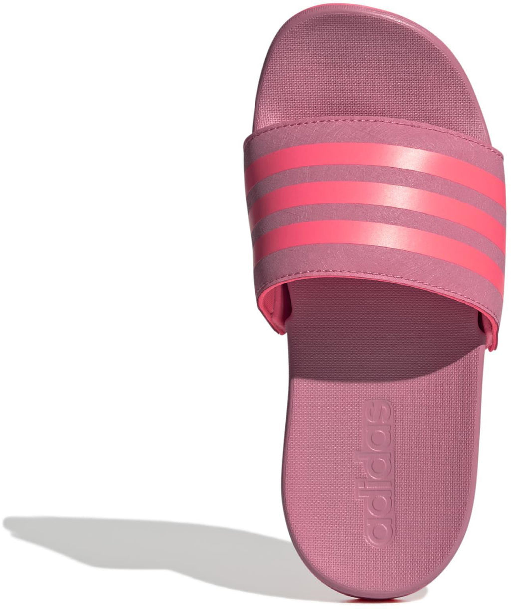 Adilette Comfort K