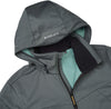 Icepeak Biggs Softshell Jacket