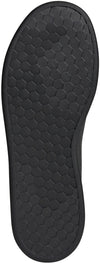 Advantage kids sneakers