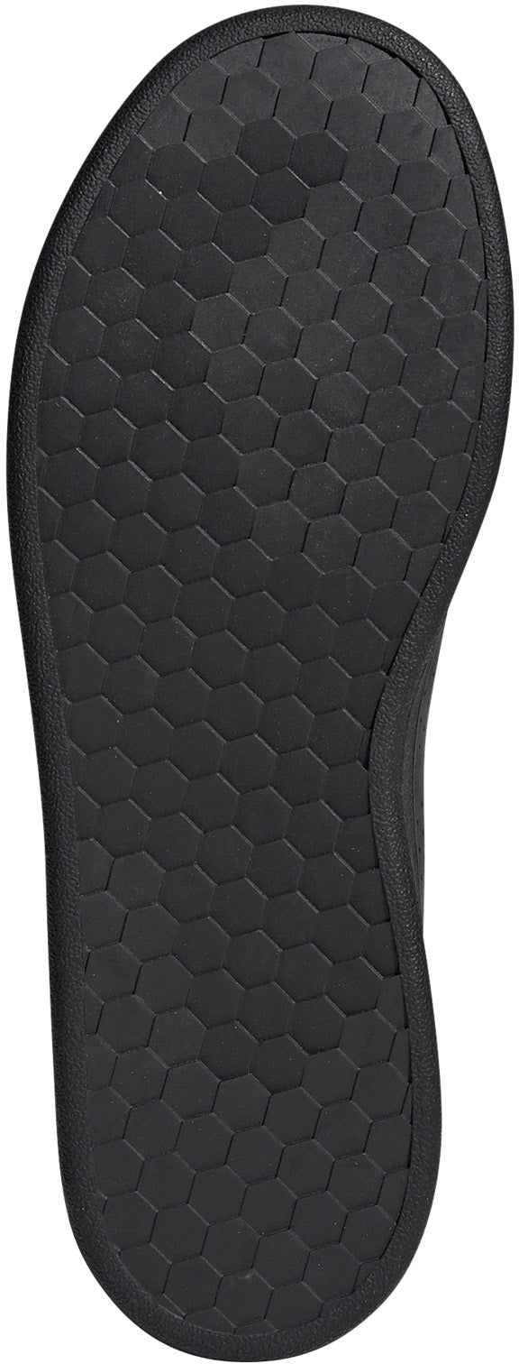 Advantage kids sneakers