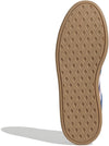 breaknet sleek suede