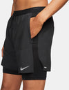 dri-fit stride men's 7i hybrid