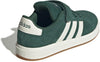 Grand Court 00s Schoenen Kids