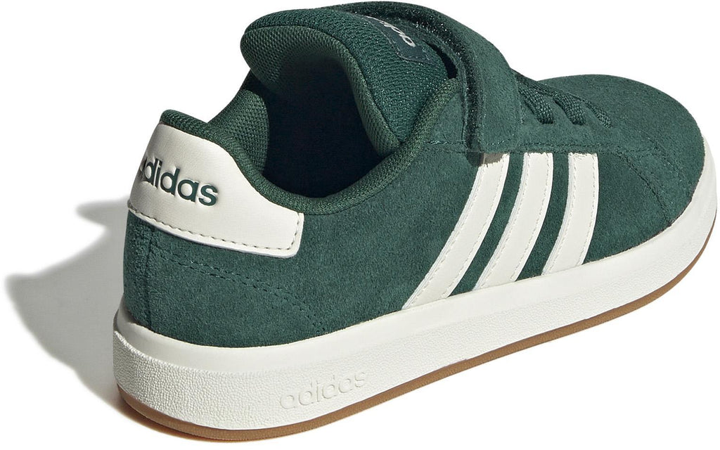 Grand Court 00s Schoenen Kids