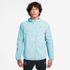 Stride Dri-FIT UV Running jas