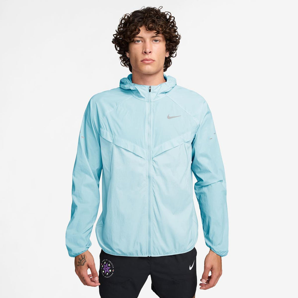 Stride Dri-FIT UV Running jas